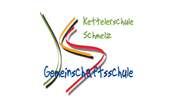 Kettelerschule Schmelz Logo